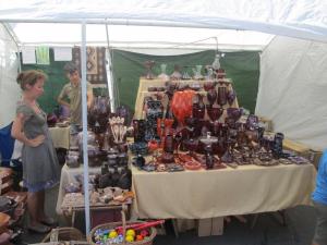 imagine-articol0_46382