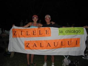 imagine-articol0_46383