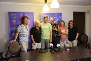 imagine-articol0_46384