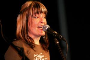 imagine-articol0_46386