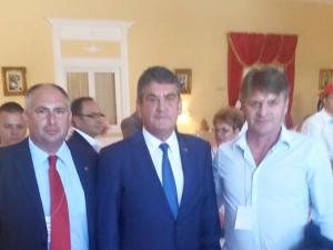 imagine-articol0_46395