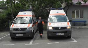 imagine-articol0_46397