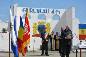 imagine-articol0_46398