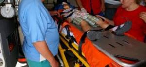 imagine-articol0_46400