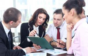 imagine-articol0_46401