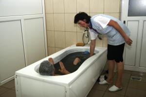 imagine-articol0_46402