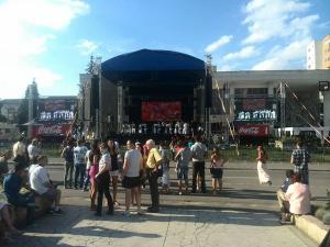 imagine-articol0_46403