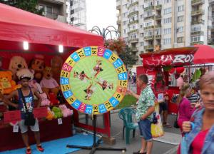 imagine-articol0_46404