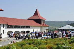 imagine-articol0_46405