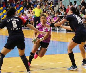 imagine-articol0_46408