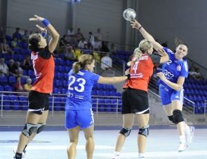 imagine-articol0_46409