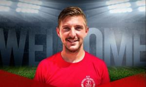 imagine-articol0_46410