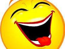 imagine-articol0_46413