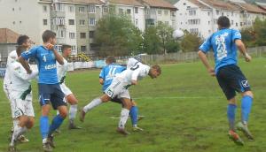 imagine-articol0_46415