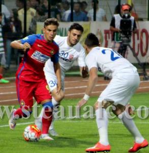 imagine-articol0_46416