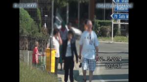 imagine-articol0_46419