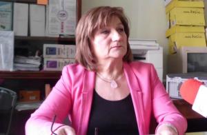 imagine-articol0_46422