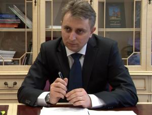 imagine-articol0_46424