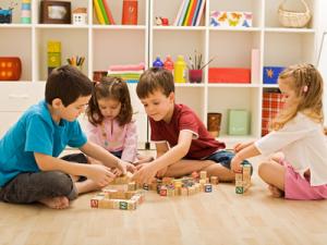 imagine-articol0_46425