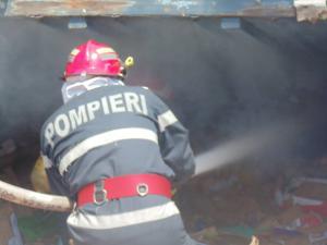 imagine-articol0_46426