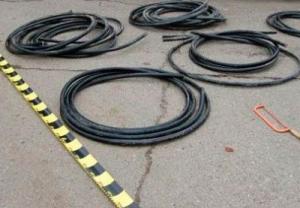 imagine-articol0_46427