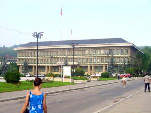 imagine-articol0_46428