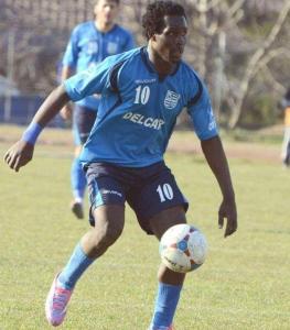 imagine-articol0_46436