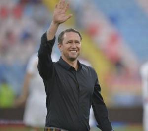 imagine-articol0_46438