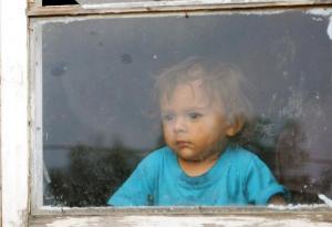 imagine-articol0_46440