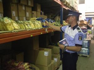 imagine-articol0_46443