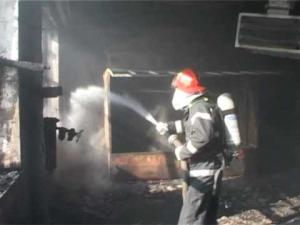 imagine-articol0_46445