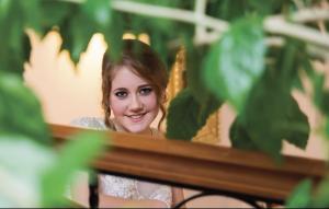 imagine-articol0_46446