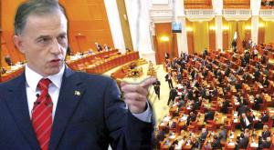 imagine-articol0_46447