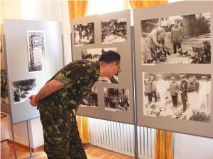 imagine-articol0_46448