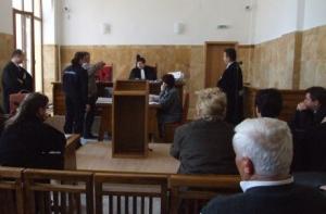 imagine-articol0_46449