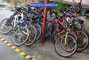 imagine-articol0_46450