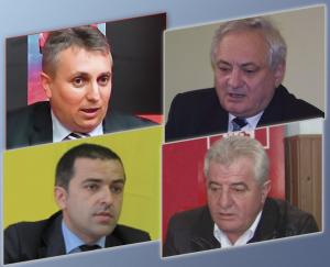 imagine-articol0_46458