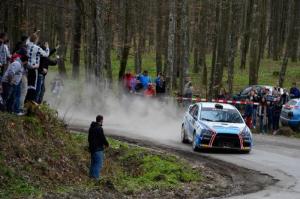 imagine-articol0_46460