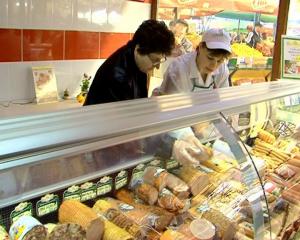 imagine-articol0_46464