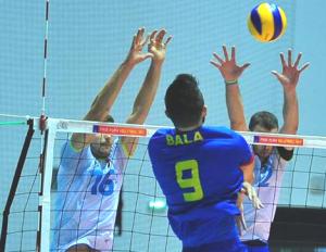 imagine-articol0_46470