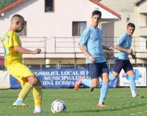 imagine-articol0_46471