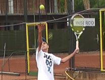 imagine-articol0_46472