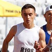 imagine-articol0_46473