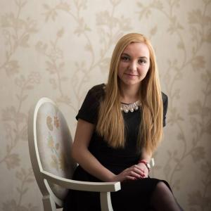 imagine-articol0_46479