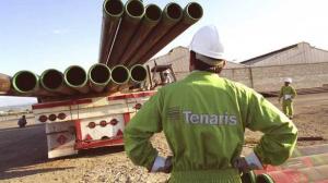 imagine-articol0_46480