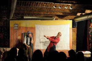 imagine-articol0_46482