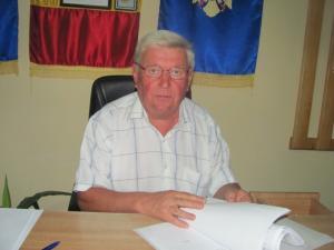 imagine-articol0_46484