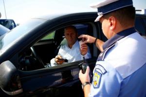 imagine-articol0_46485