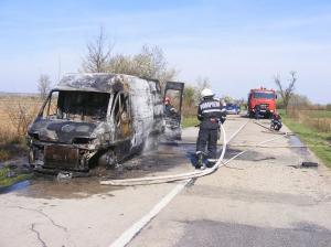 imagine-articol0_46486