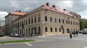 imagine-articol0_46487